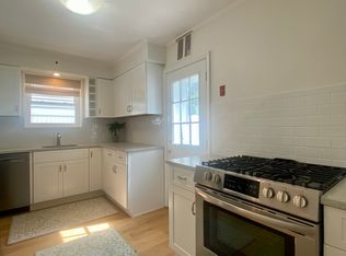 (Undisclosed Address), Long Beach, NY 11561