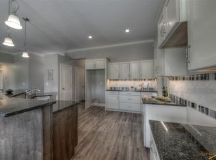 3026 Elderberry Blvd, Rapid City, SD 57703