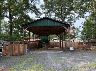 116 Muskhogean Way #D74, Mount Gilead, NC 27306