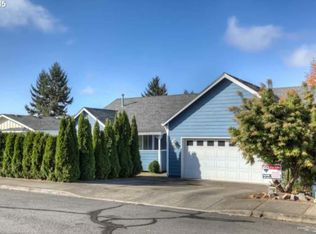 5227 Klamath St SE, Salem, OR