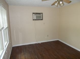 612 N I St, Duncan, OK 73533