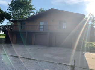 3350 Benton Iowa Rd, Norway, IA 52318