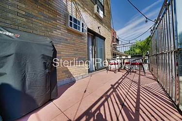 Rented by Sterling Realty Solution Inc