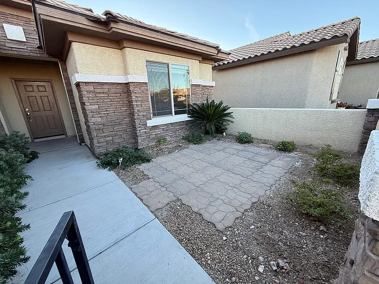 3735 Halter Dr — Photo 14