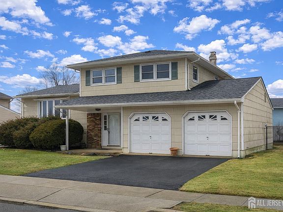 5th image of 21 Sherwood Rd