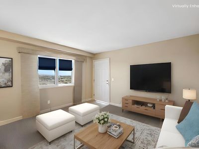 801 National City Blvd UNIT 916, National City, CA, 91950