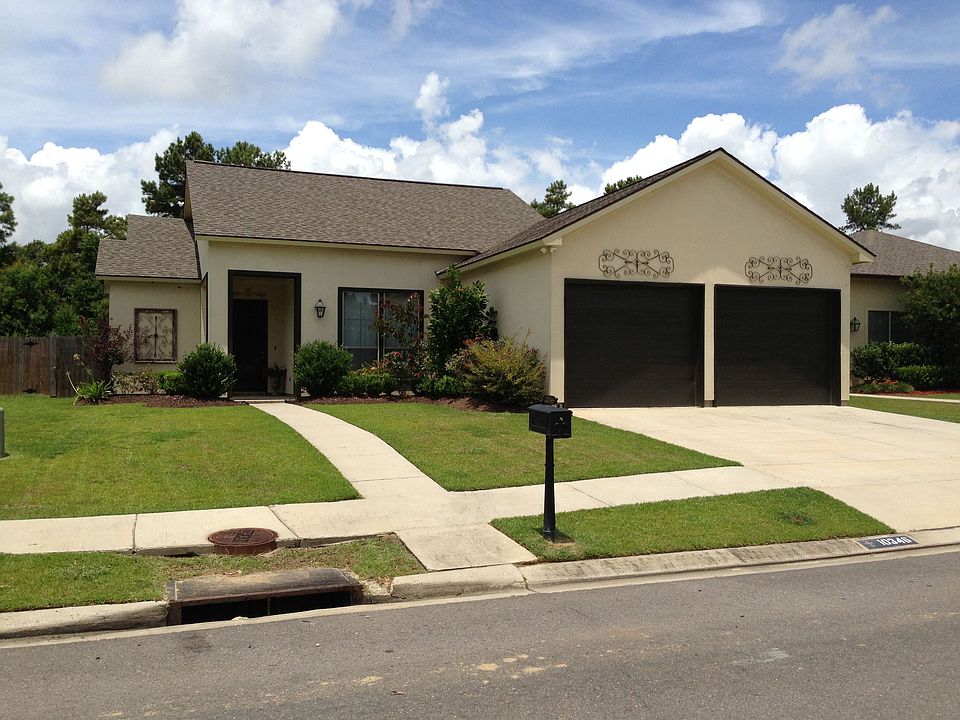 10346 Savannah Jane Lane