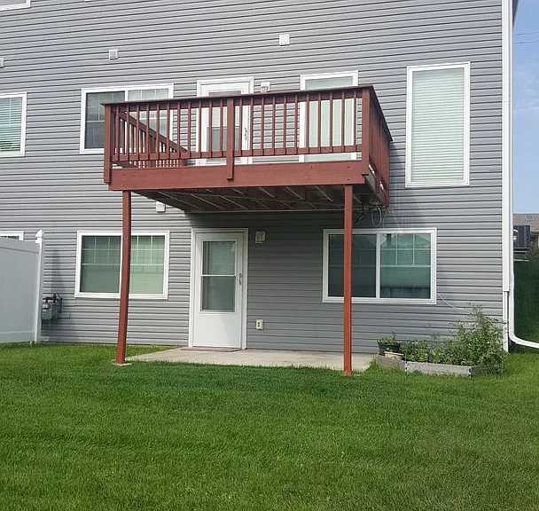 6168 Laroche Rd — Photo 6