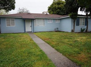 2834 E Gettysburg Ave, Fresno, CA 93726