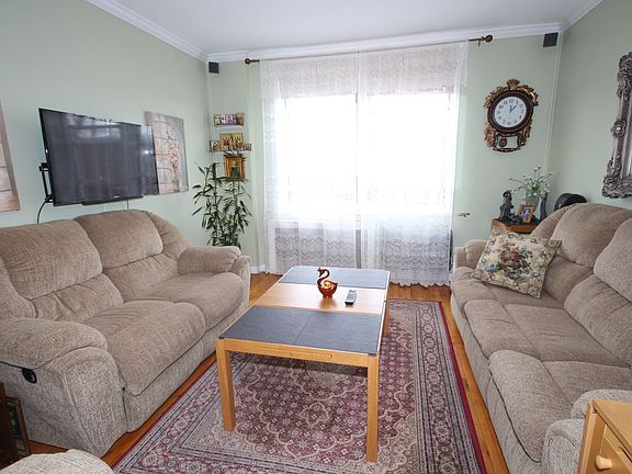 2nd image of 3901 Nostrand Ave APT 2S