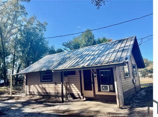 5168 Crooked Ln, Zephyrhills, FL 33541