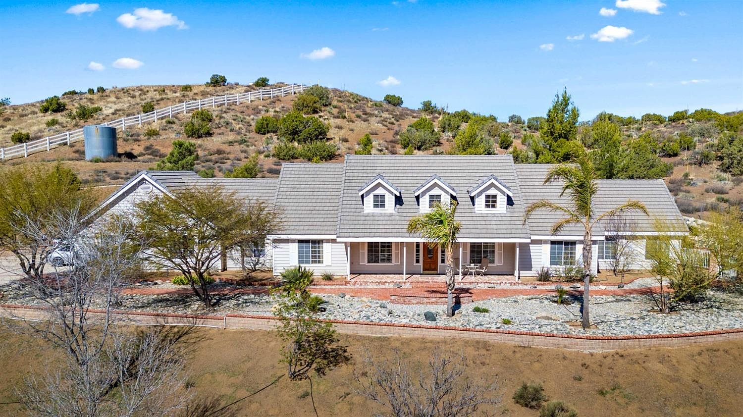 Arinco-houseです 6990 Escondido Canyon Rd, Acton, CA 93510 | Zillow