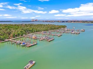 780 Whiskey Creek Dr, Marco Island, FL 34145