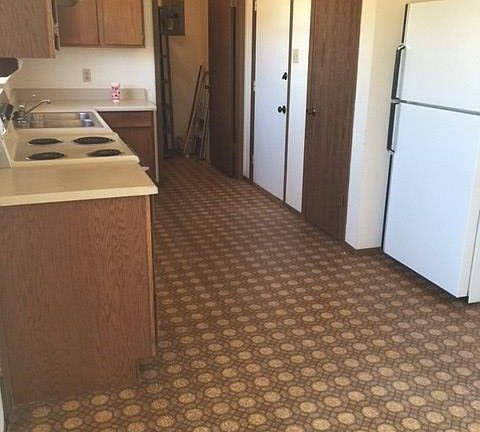 3rd image of 1821 E Scharbauer Dr