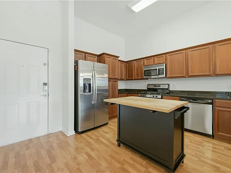4805 W Village Way SE #1000 — Photo 5