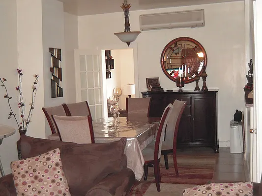 Sold by Mgm Realty Corp | media 5