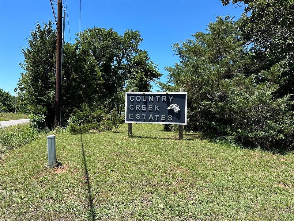 1st image of 49 Country Creek Dr