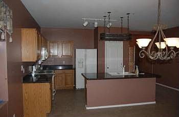 2nd image of 438 E Harold Dr