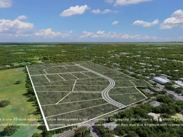 Volcano Rd Lot 10, Kurtistown, HI 96760