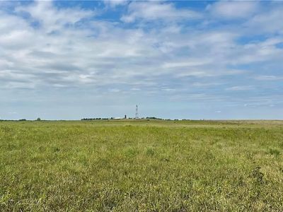 4-33 N 300th Rd #18, Overbrook, KS, 66524