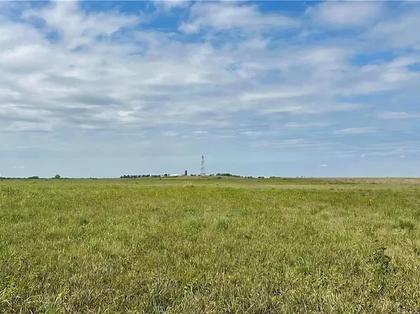 4-33 N 300th Rd #18, Overbrook, KS 66524