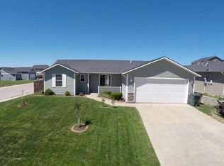 501 Ventura Ave, Gillette, WY 82716