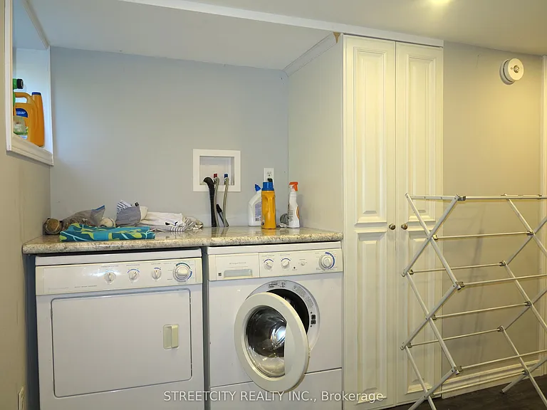 173 Mount Pleasant Ave — Photo 21