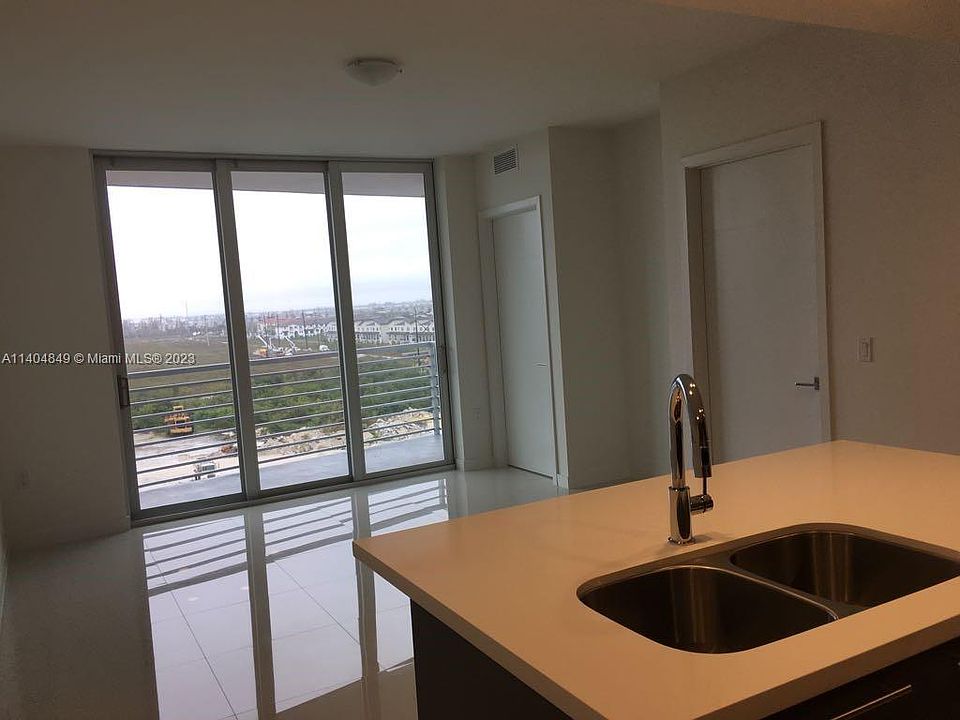 1st image of 7875 NW 107th Ave APT 717