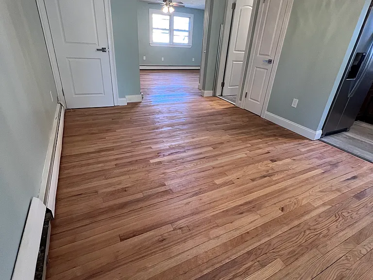 9 Glenn Rd #TOWNHOUSE — Photo 34