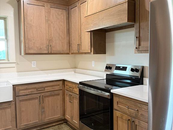 5th image of 25160 Yellow Bluff Rd