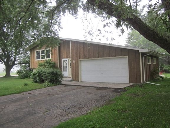 2nd image of 343 E Cumberland St