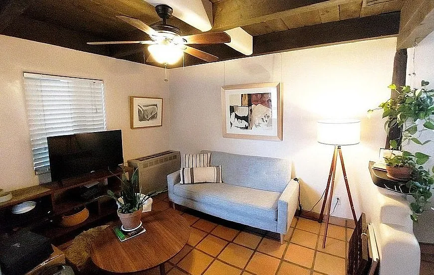 1320 Alamo Rd #3