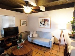 1320 Alamo Rd UNIT 3, Santa Fe, NM 87507