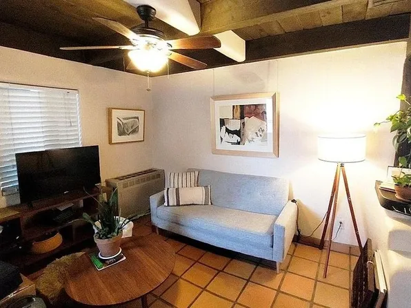 1320 Alamo Rd Unit 3, Santa Fe, NM 87507