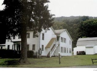 367 Litchfield Rd APT 3, New Milford, CT 06776