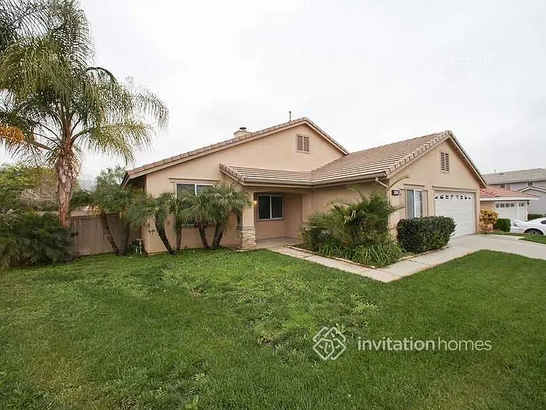 3180 Gunsmoke Rd — Photo 2