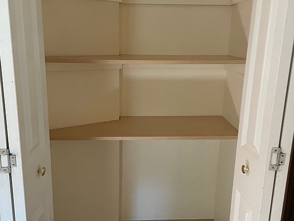 4th image of 3192 Grey Village Dr #23