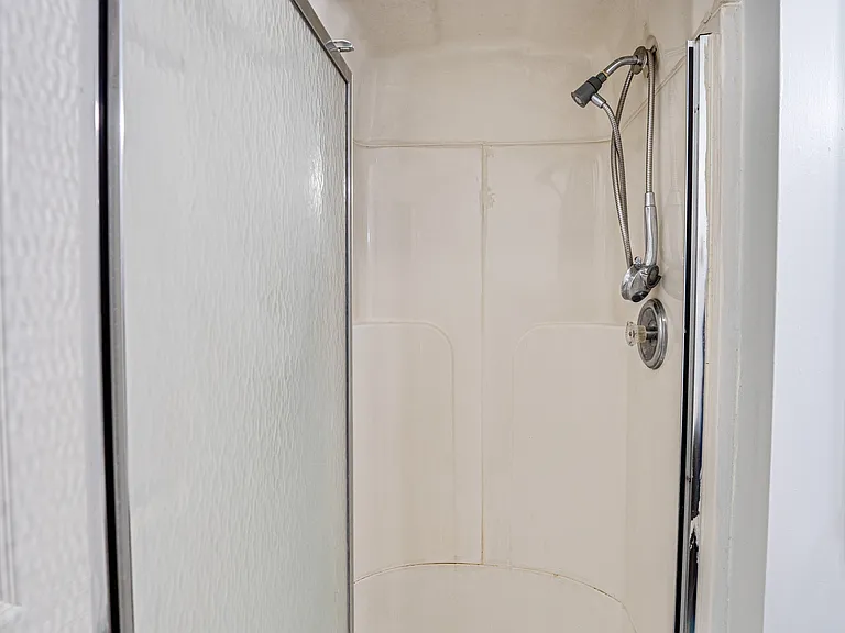 714 Sexton St #1 — Photo 13