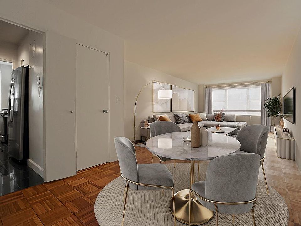 1st image of 500 E 85th St APT 5C