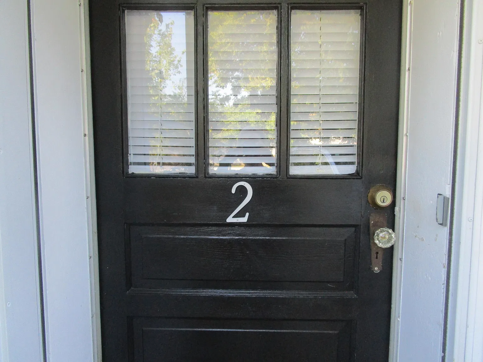 20 Warren Ct — Photo 2