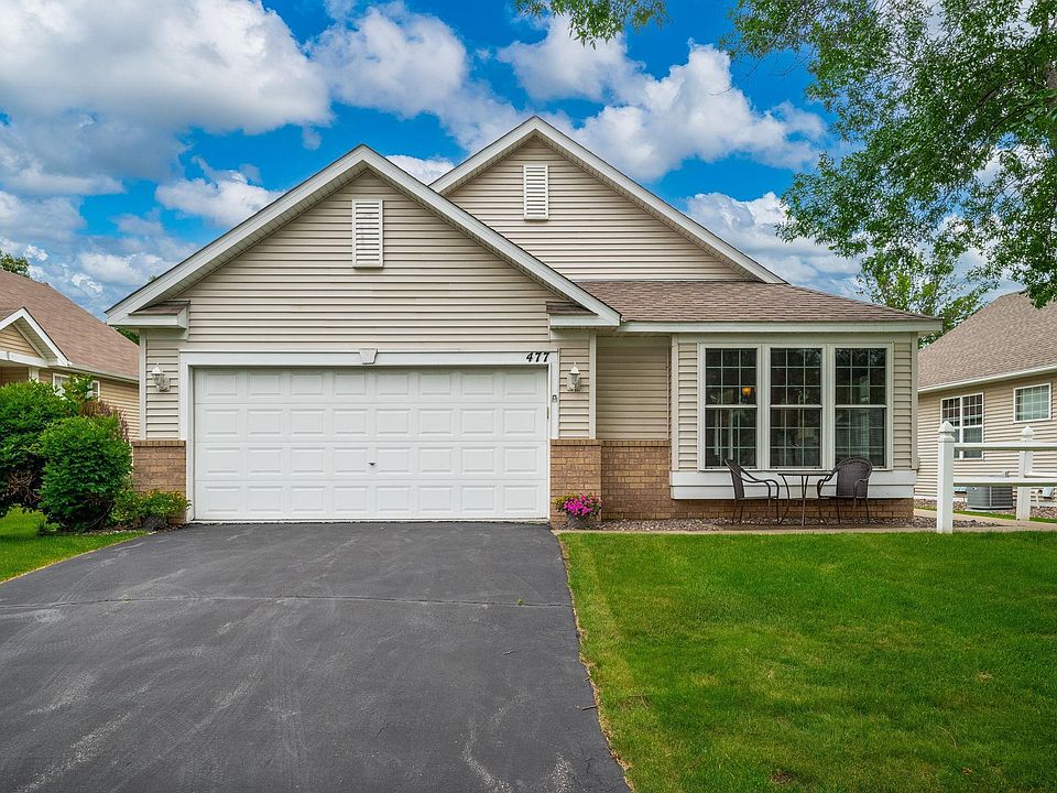 1st image of 477 Meadowood Ln