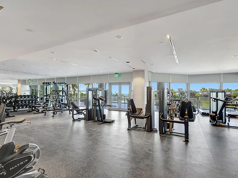 3100 N Ocean Dr #1210-H — Photo 93