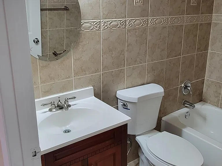 10056 Boynton Place Cir — Photo 17