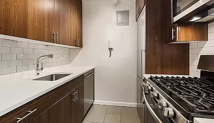 Rented by Dalan Rentals