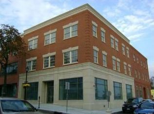 53 Greenwich Ave APT 4, Greenwich, CT 06830