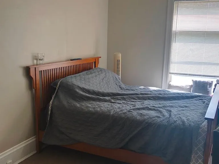 2843 N Downer Ave #1 — Photo 6