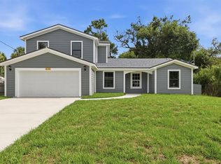 1615 31st Ave E, Bradenton, FL 34208