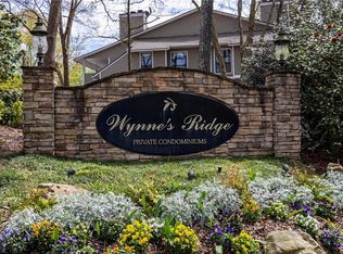910 Wynnes Ridge Cir SE, Marietta, GA 30067