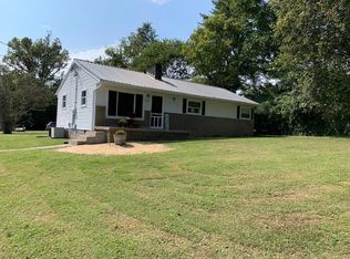 6063 Magazine Rd, Knoxville, TN 37920