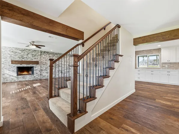 1845 Summer Ln, Keller, TX 76262